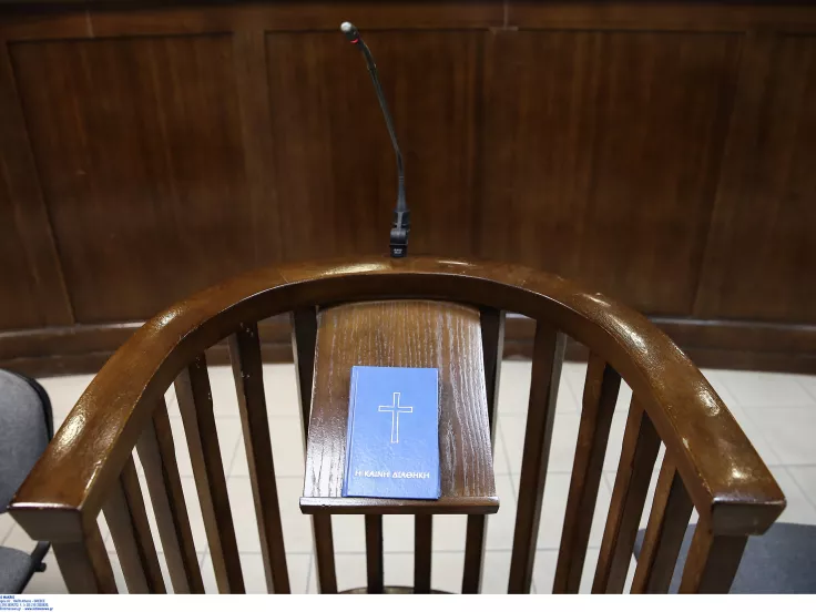 Γραπτός ΕΣΔΙ: Η πιο εύκολη «πύλη» εισόδου στο Δημόσιο το 2026