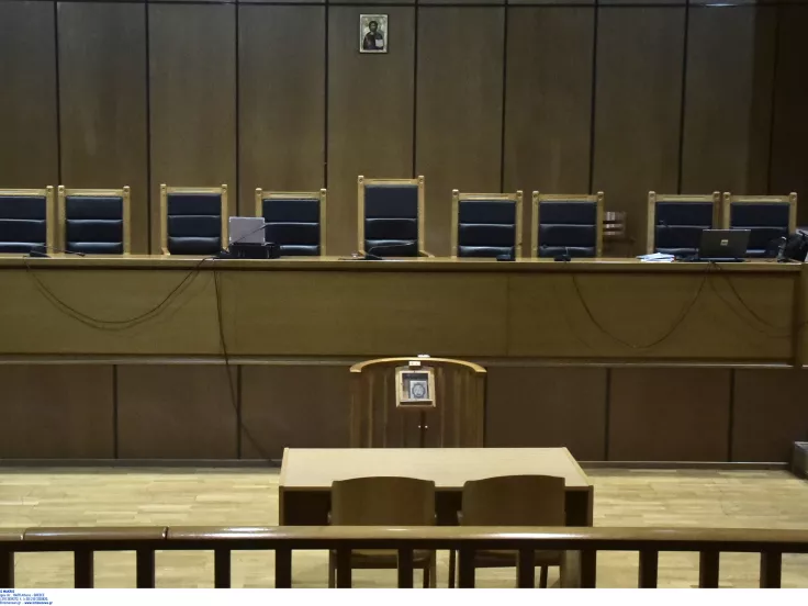 Γραπτός ΕΣΔΙ 2026: Όλα τα SoS του διαγωνισμού (οδηγίες)