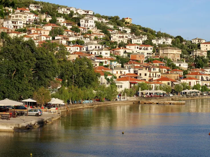 Προσλήψεις σε Δήμους: Θέσεις εργασίας στο Νότιο Πήλιο