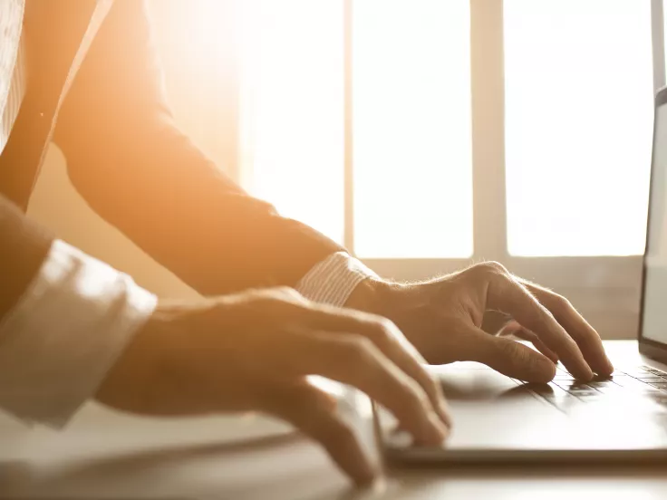 Δημόσιο: Αυτοί οι υπάλληλοι μπορούν να συνεχίσουν να εργάζονται και μετά τη σύνταξη