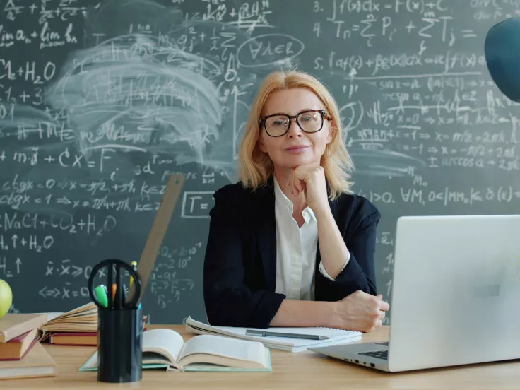 Προσλήψεις αναπληρωτών