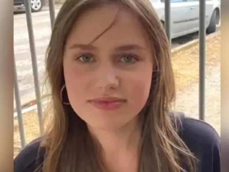 Εξαφάνιση 16χρονης: Νέα μαρτυρία «δείχνει» τη Λόρα στον Ζωγράφο