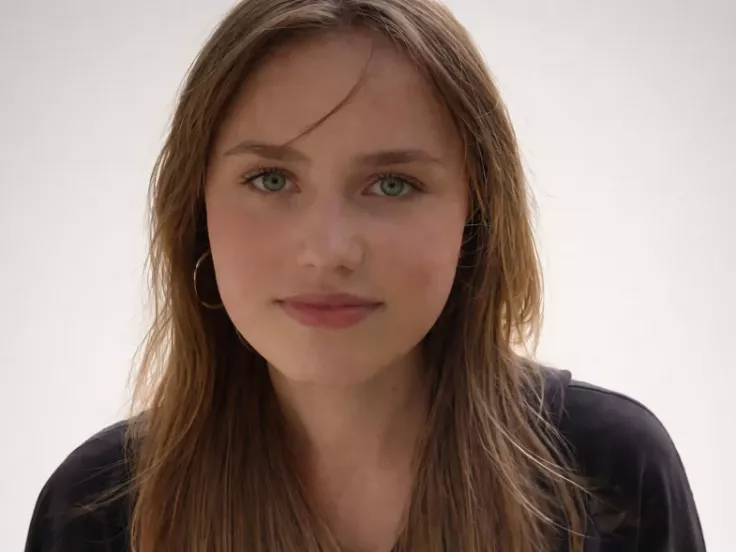 Εξαφάνιση Λόρας: Συνεχίζεται το «θρίλερ» - Προετοίμαζε τη φυγή της για δύο χρόνια