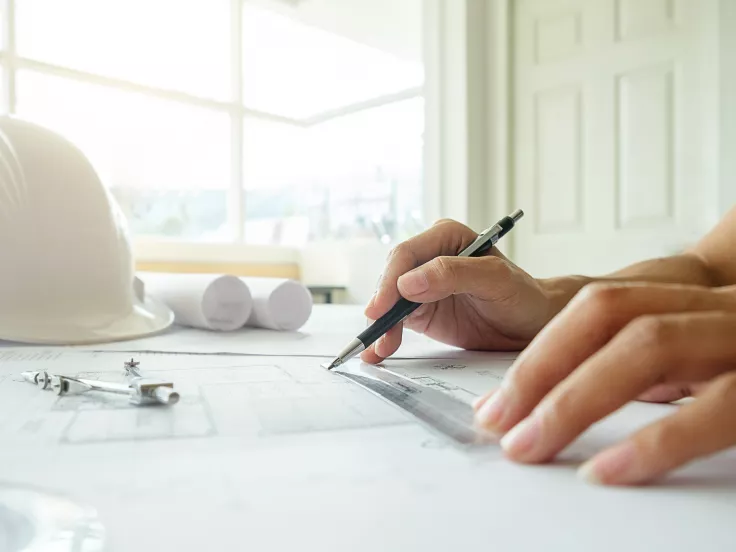 Θέσεις εργασίας και προσλήψεις