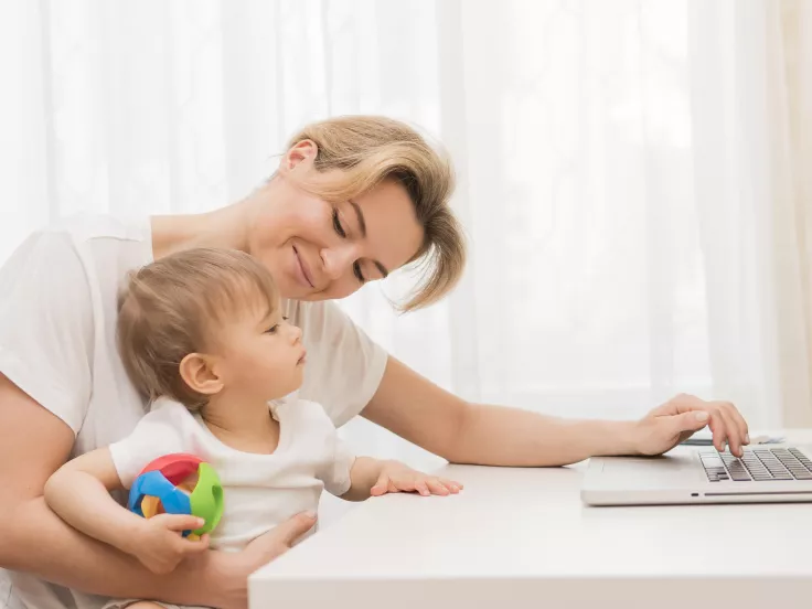 Επίδομα παιδιού Α21: Προθεσμία έως σήμερα για τα αναδρομικά του 2025