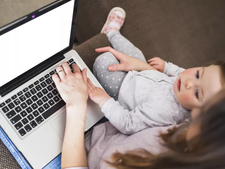 Επίδομα παιδιού Α21: Πότε πληρώνεται η πρώτη δόση του 2026 - Τα ποσά