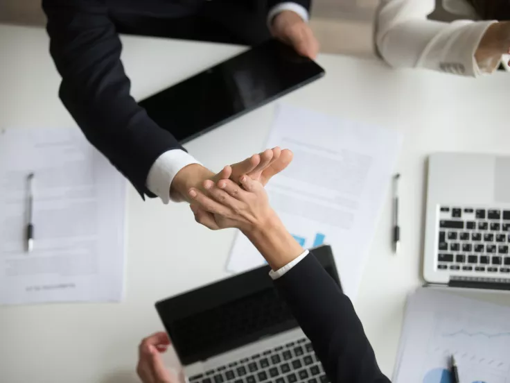 Ιδιωτικός τομέας: Πόσο αυξάνονται οι μισθοί - Οι αλλαγές του 2026