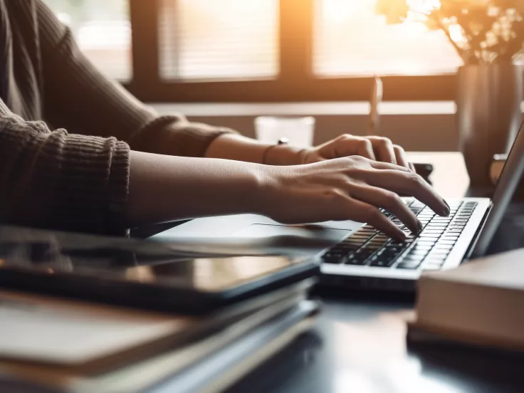 Θέσεις εργασίας και προσλήψεις