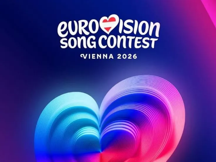 Eurovision 2026