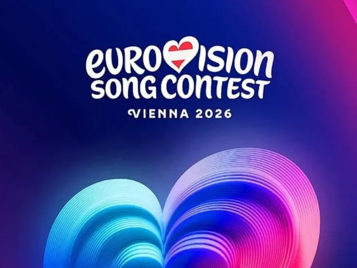 Eurovision 2026