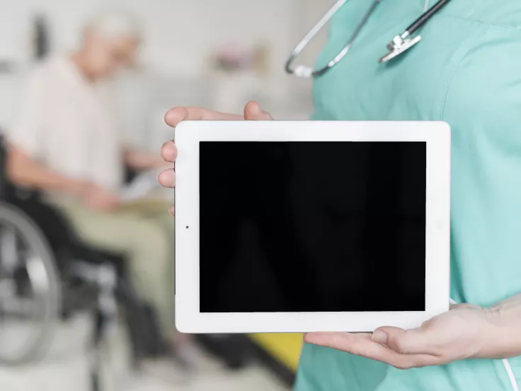 Φορολοταρία: Κλήρωσε ο Δεκέμβριος - Δείτε αν κερδίσατε 50.000 ευρώ