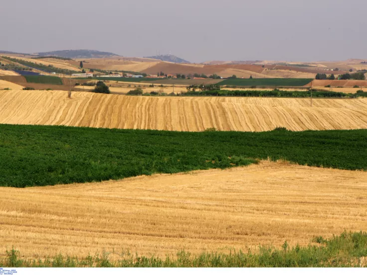 ΓΟΕΒ Θεσσαλονίκης - Λαγκαδά: Η προθεσμία για 48 προσλήψεις