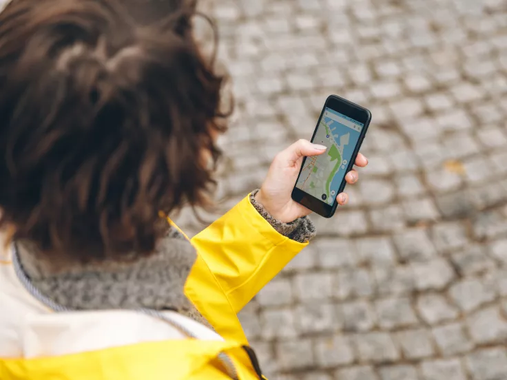 Google Maps: Πώς θα χρησιμοποιήσετε το ακόμη και χωρίς ίντερνετ