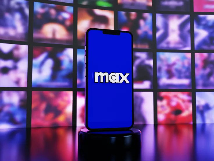 Επίσημα και στην Ελλάδα το HBO Max - Το κόστος και το περιεχόμενο