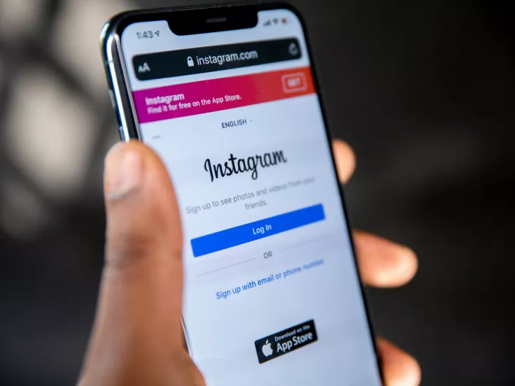 Instagram: Γίνεται να δεις ποιος «παρακολουθεί» το προφίλ σου;