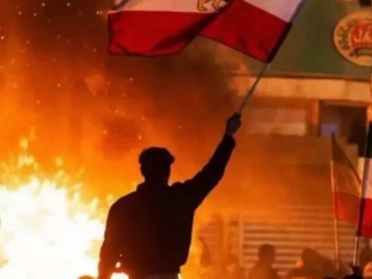 Ιράν: Καταγγελίες για βασανιστήρια και σεξουαλική βία σε βάρος συλληφθέντων