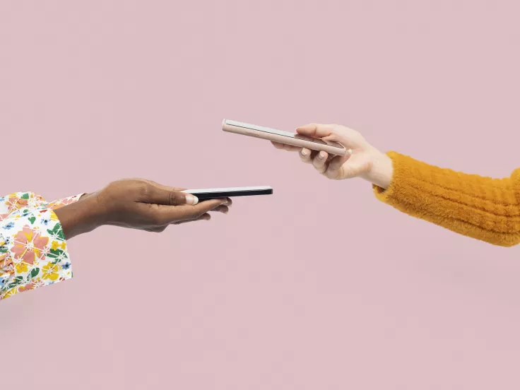 Πληρωμές μέσω IRIS: Τι αλλάζει από τις 15 Ιανουαρίου