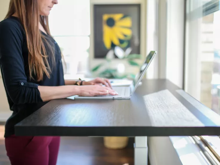 εργαζόμενος