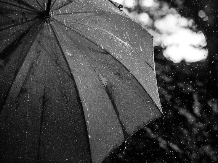 κακοκαιρία