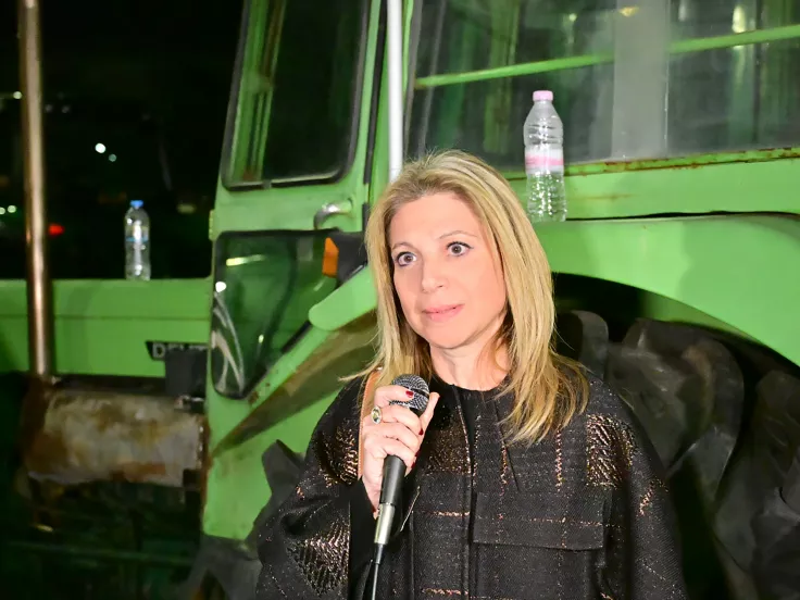 Καρυστιανού