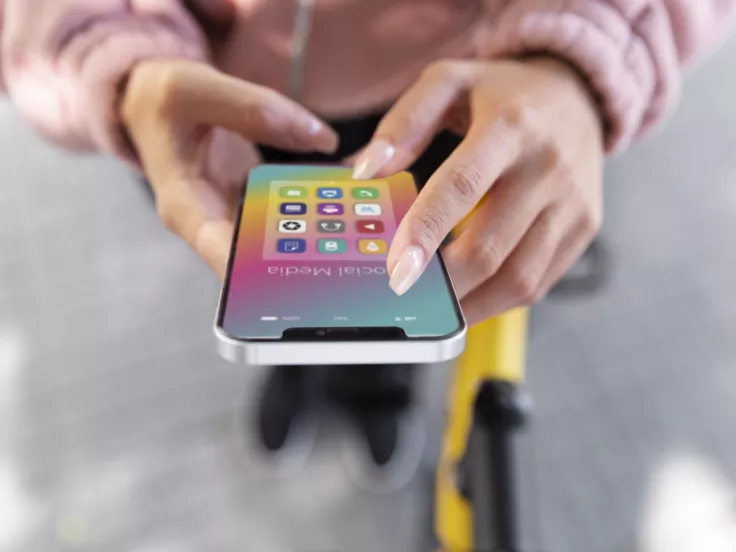 Πληρωμές μέσω IRIS: Ποια μεγάλη αλλαγή ισχύει από σήμερα 