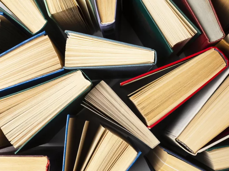 Λέξεις και γλώσσα