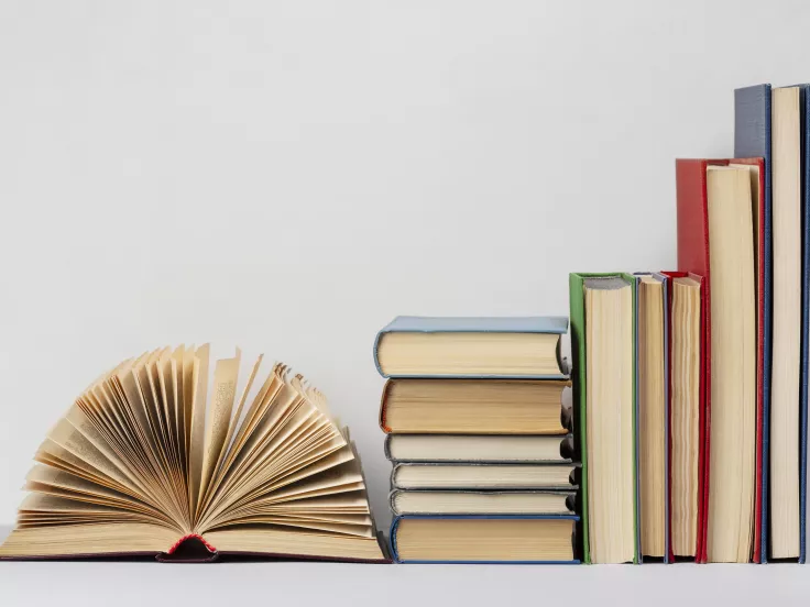 Λέξεις και γλώσσα