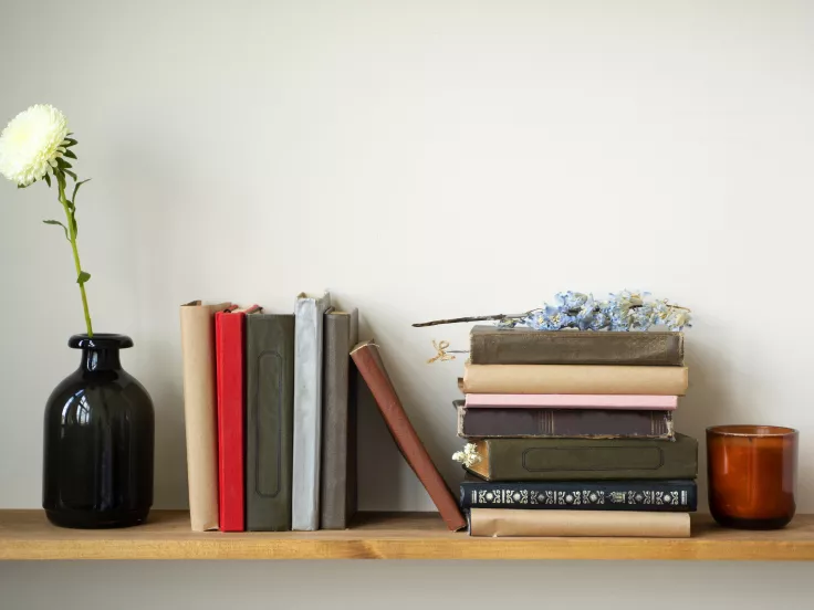 Τι σημαίνει η λέξη «κονάκι»