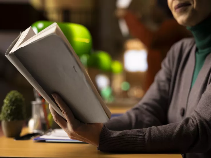 Τι σημαίνει η λέξη «μποστάνι»