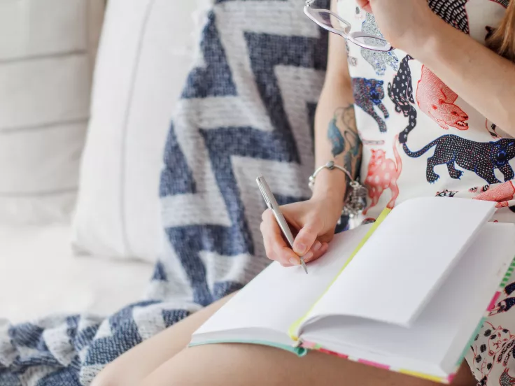 Τι σημαίνει η λέξη «σίελος»