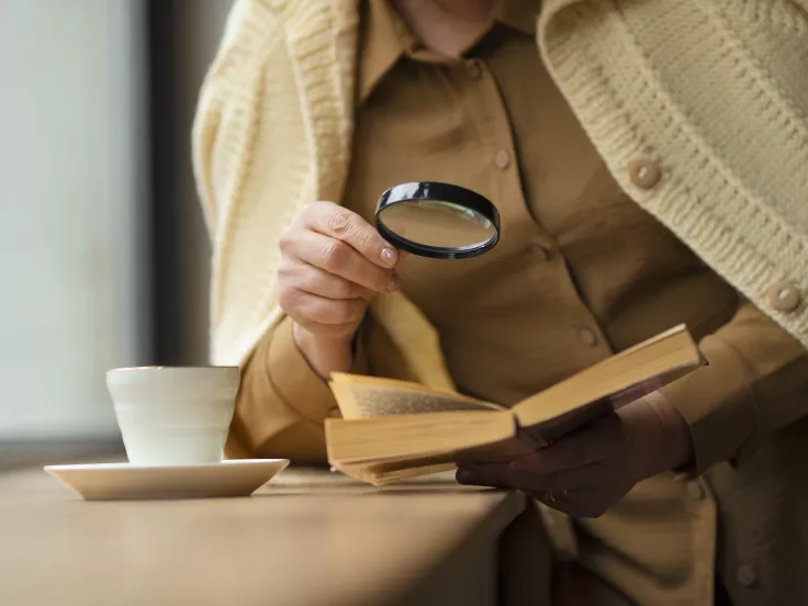 Τι σημαίνει η λέξη «φλοίσβος»