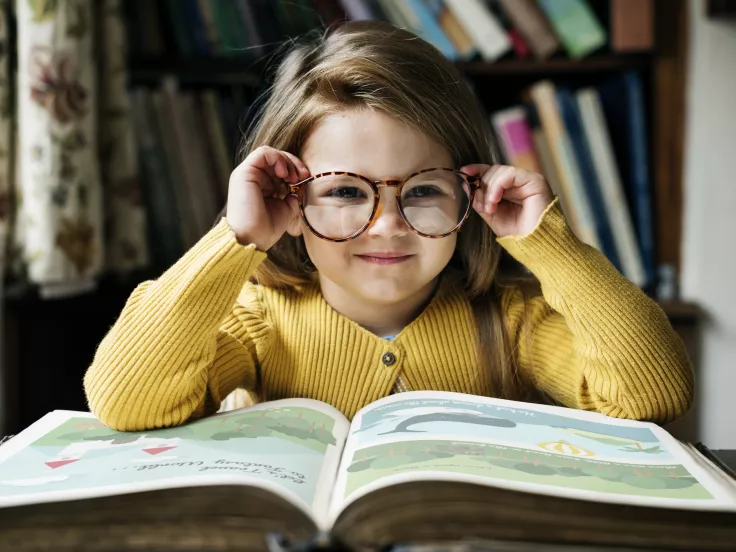 Τι σημαίνει η λέξη «οιμωγή»