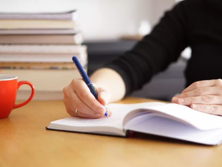 Τι σημαίνει η λέξη «ίασμος»