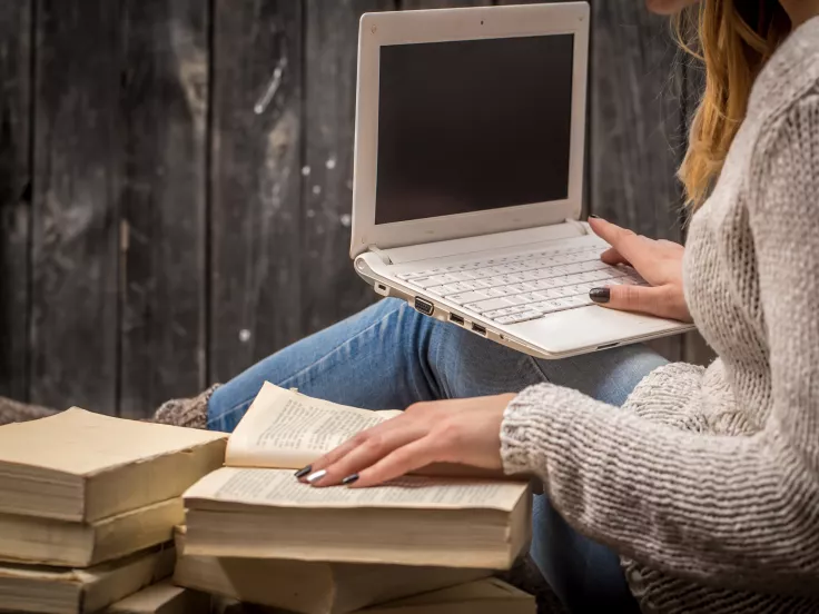 Τι σημαίνει η λέξη «κολόβωμα»