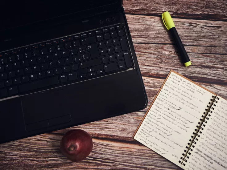 Τι σημαίνει η λέξη «μετερίζι»