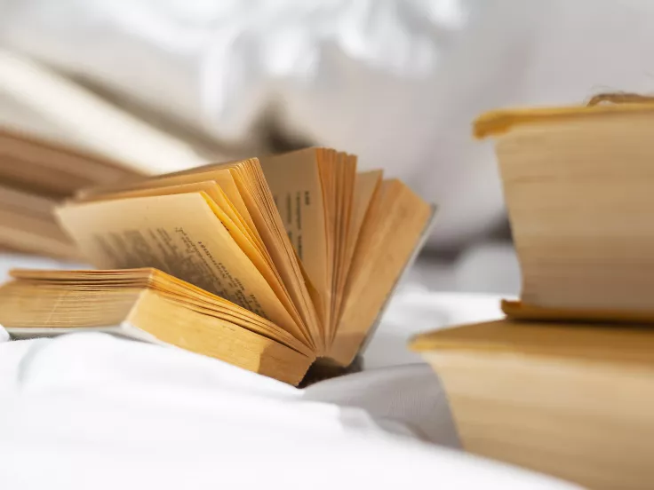 Τι σημαίνει η λέξη «αγιογδύτης»