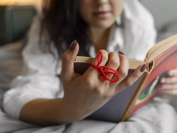 Τι σημαίνει η λέξη «φύρα»