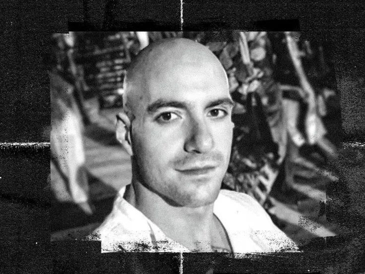 Λυγγερίδης