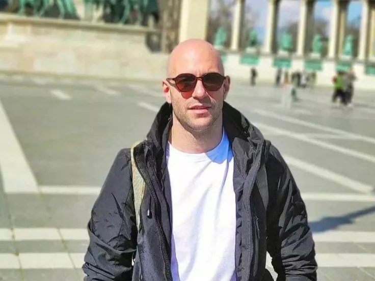 Λυγγερίδης