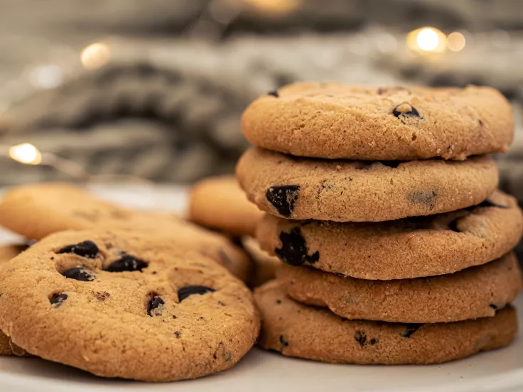 Ανοικτές 25 θέσεις εργασίας στα Μπισκότα Παπαδοπούλου