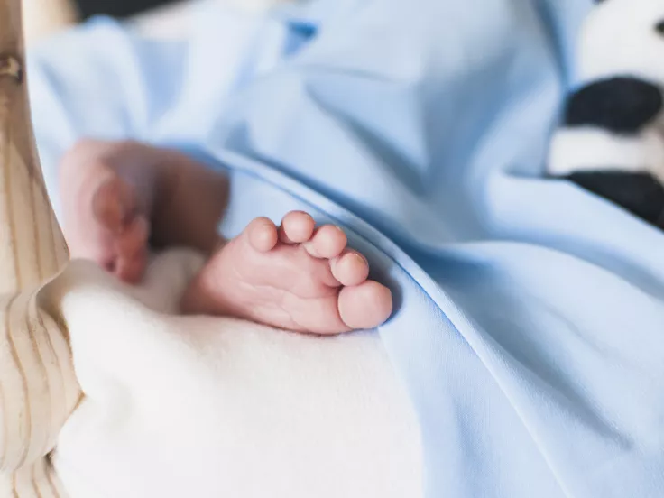 Επίδομα γέννησης έως 2.500 ευρώ - Σε ποιον Δήμο το παίρνετε