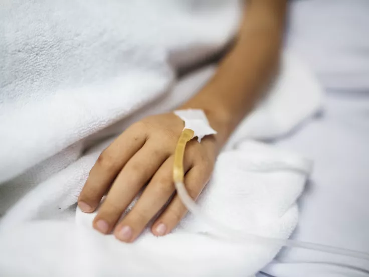 Χαλκίδα: Τραγωδία με 13χρονη μαθήτρια - Πέθανε από γρίπη