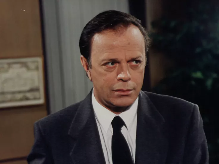 Χρήστος Πολίτης