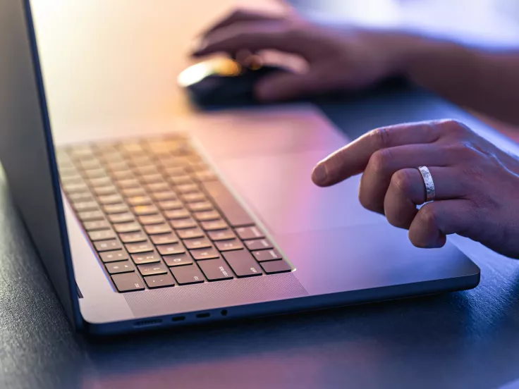 Αιτήσεις τώρα