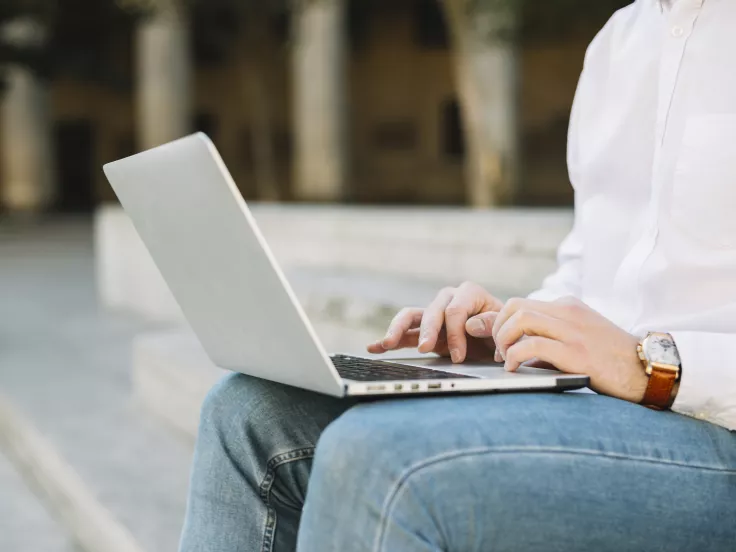 Αττική: Προσλήψεις στον Δήμο Βύρωνα και χωρίς πτυχίο