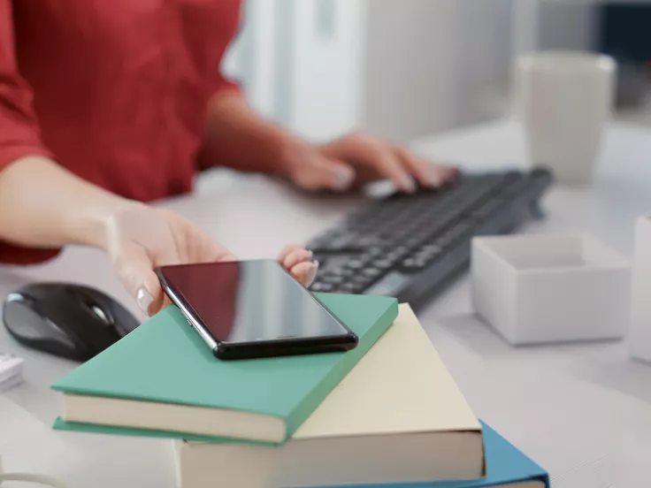 Κρήτη: Αιτήσεις τώρα για 34 θέσεις εργασίας και χωρίς πτυχίο