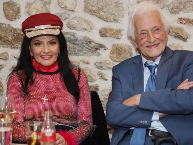 Πύρρος Αναγνωστόπουλος