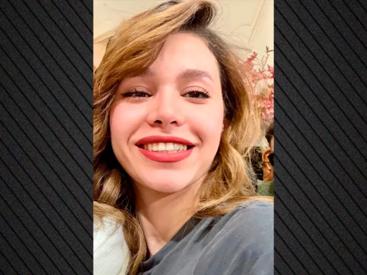 Ιράν: Νεκρή 23χρονη φοιτήτρια από σφαίρα στο κεφάλι – Μυστικές υπηρεσίες εμπόδισαν την ταφή