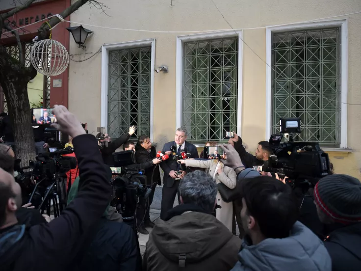 Σέρρες δολοφονία 17χρονου