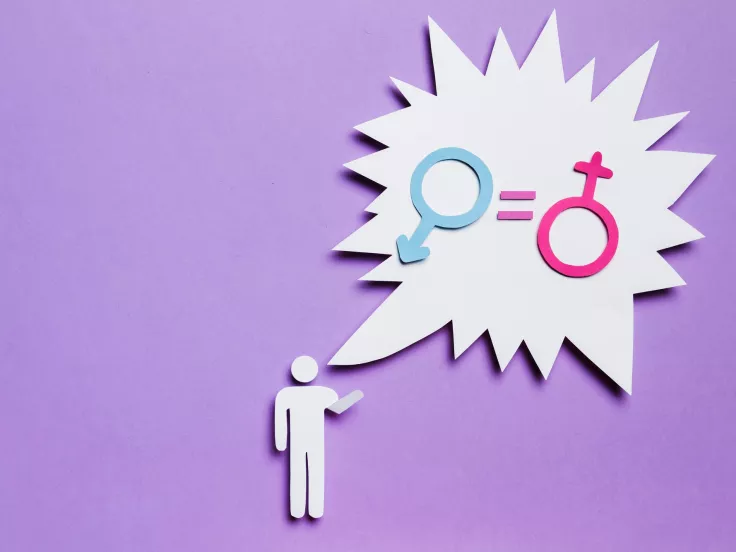 σεξουαλική διαπαιδαγώγηση